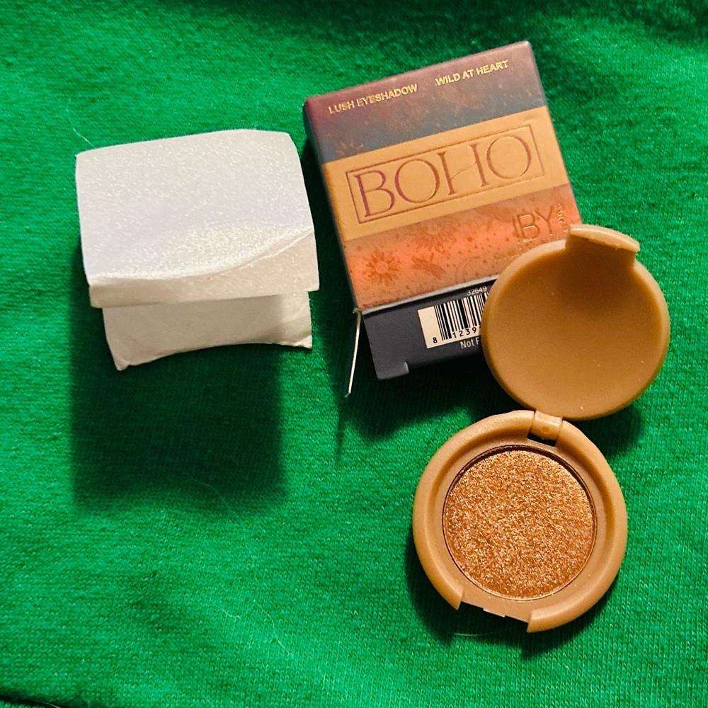 Boho times two - Picture 16 of 16